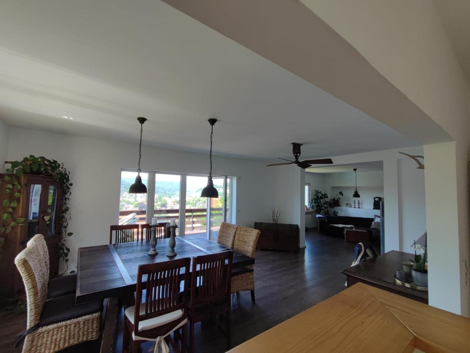 Ferienwohnung Auszeit ハノーファーシュ・ミュンデン エクステリア 写真
